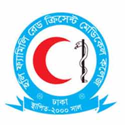 Holy Family Red Crescent Medical College