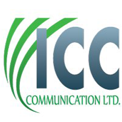 deputy manager manager revenue recovery collection specialist