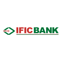 IFIC Bank Limited