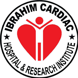 Ibrahim Cardiac Hospital & Research Institute