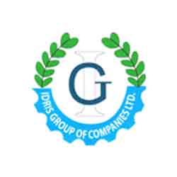 Idris Group of Companies Limited