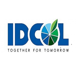 Infrastructure Development Company Limited (IDCOL)
