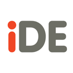 International Development Enterprises (iDE)