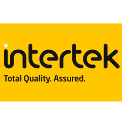 Intertek Bangladesh