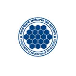Investment Corporation of Bangladesh (ICB)