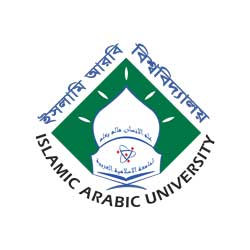 Islamic Arabic University