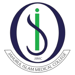 Jahurul Islam Medical College & Hospital