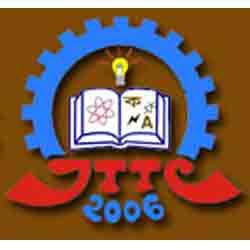 Jamalpur Technical Training Institute