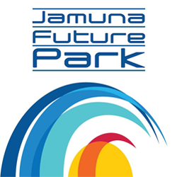 Jamuna Future Park Ltd.