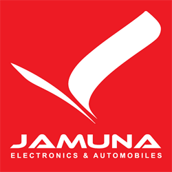 Jamuna Electronics & Automobiles Ltd.