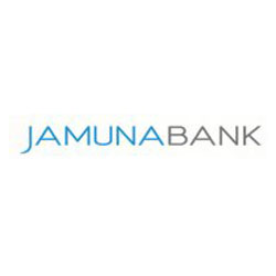 Jamuna Bank Ltd