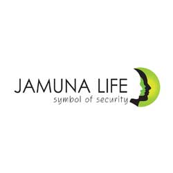 Jamuna Life Insurance Company Ltd.
