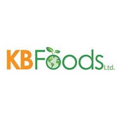 KB Foods Ltd
