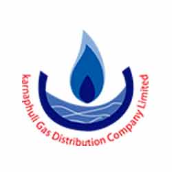 Karnaphuli Gas Distribution Company Limited