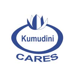 Kumudini Women Medical College & Hospital