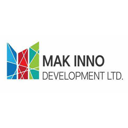 MAK-INNO Development Ltd.