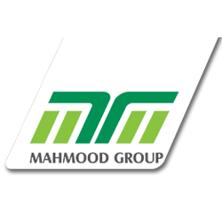 Mahmud Fabrics & Finishing Ltd.