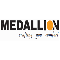 Medallion Furniture