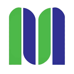 Mercantile Bank PLC Mercantile Bank PLC