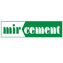 Mir Cement ltd.
