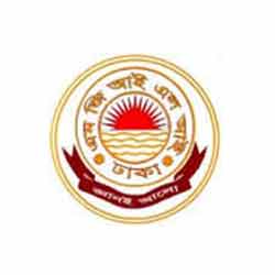 Mirpur Girls Ideal Laboratory Institute