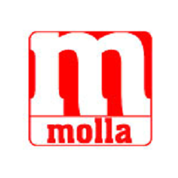 Molla Salt (Triple Refined) Ind. Ltd.
