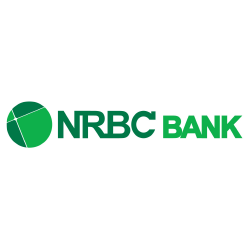 NRBC Bank PLC