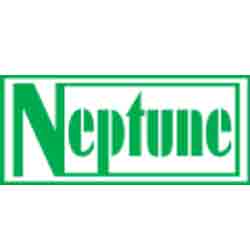 Neptune Laboratories Ltd