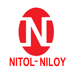 Nitol Motors Limited