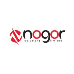 Nogor Solutions Ltd.
