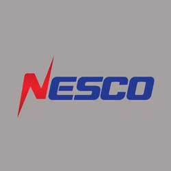 Northern Electricity Supply Company Limited (NESCO)