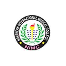 Northern International Medical College