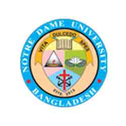 Notre Dame University Bangladesh