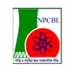 Nuclear Power Plant Company Bangladesh (NPCBL)