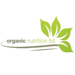 Organic Nutrition Ltd