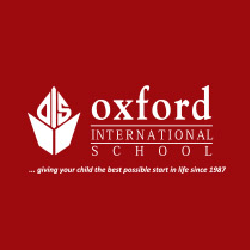 Oxford International School