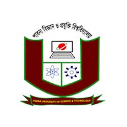 Pabna University of Science and Technology