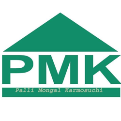 Palli Mongal Karmosuchi (PMK)