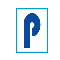 Paradise Scientific Company
