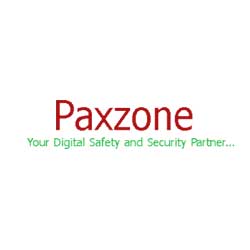 Paxzone Electronics