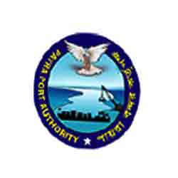 Payra Port Authority