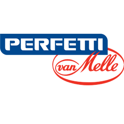 Perfetti Van Melle Bangladesh Pvt. Ltd.