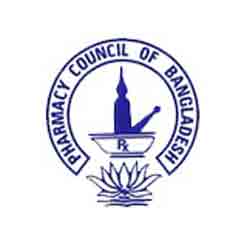 Pharmacy Council of Bangladesh (PCB)