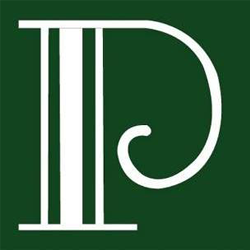 Popular Diagnostic Centre Ltd