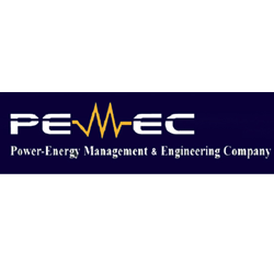 Power-Energy Management and Engineering Company (PEMEC)