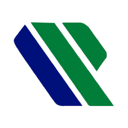 The Premier Bank PLC.