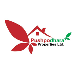 Pushpodhara Properties Ltd.