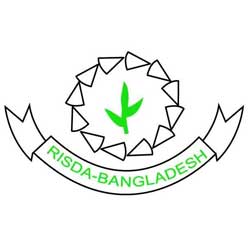 RISDA-Bangladesh