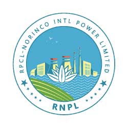 RNPL – NORINCO Intl Power Limited