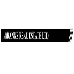 Ranks Real Estate Limited